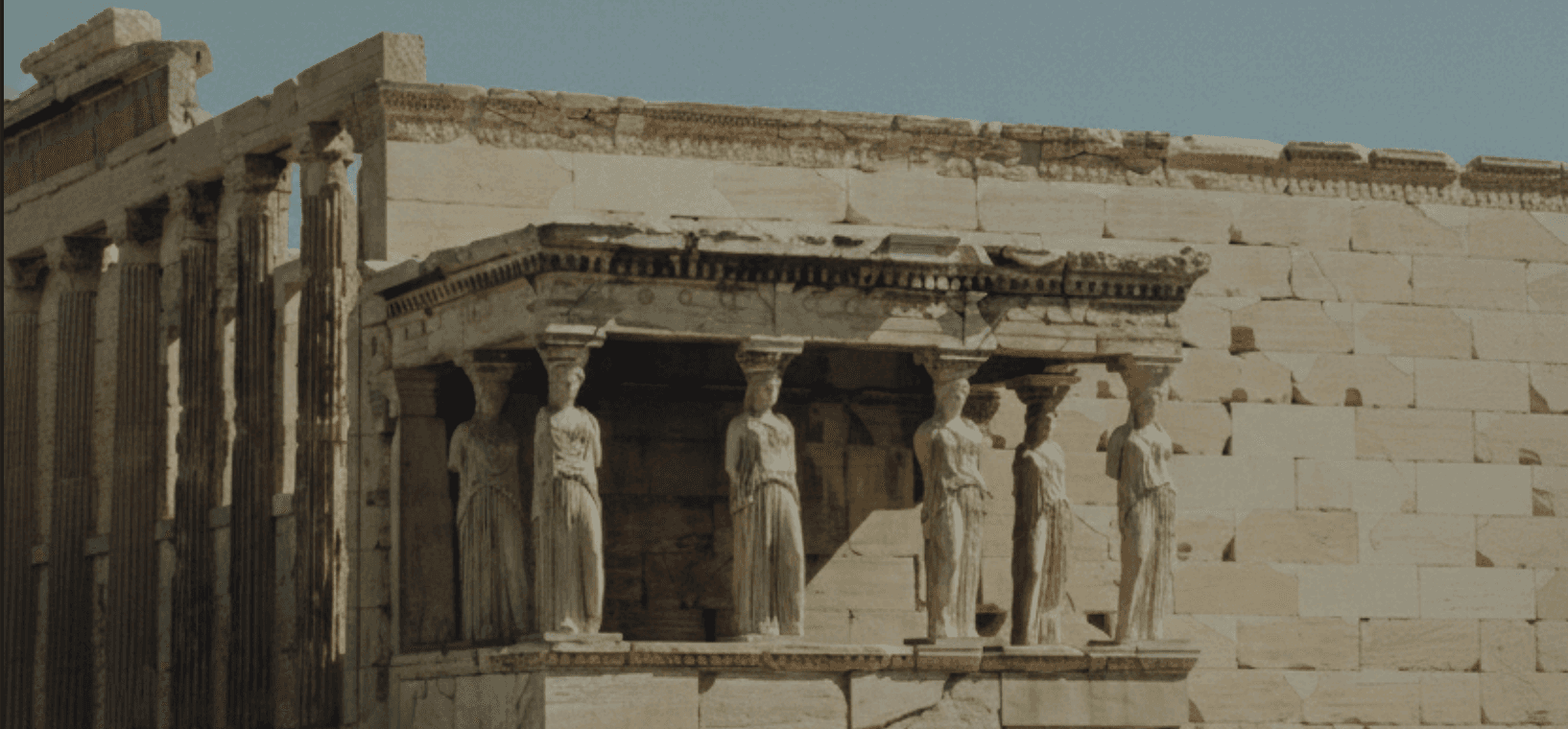 State of Private Voting 2026